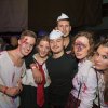 31.10.2015 Schelloween Bilder von Lothar